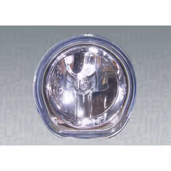 Fanale di guida MAGNETI MARELLI 712451601129 - Vista aggiuntiva 4
