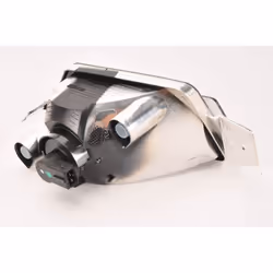 Luce di retromarcia MAGNETI MARELLI 714027122201 - Vista aggiuntiva 4