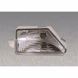 Luce di retromarcia MAGNETI MARELLI 714027122201 - Vista aggiuntiva 5