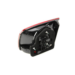 Fanale posteriore MAGNETI MARELLI 714028260112