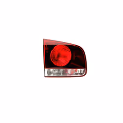 Fanale posteriore MAGNETI MARELLI 714028260112