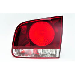 Fanale posteriore MAGNETI MARELLI 714028260214