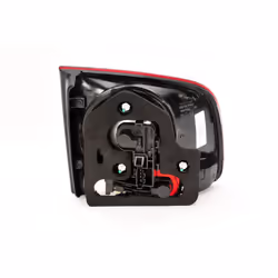 Fanale posteriore MAGNETI MARELLI 714028260214