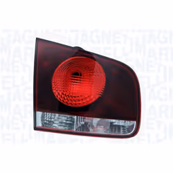 Fanale posteriore MAGNETI MARELLI 714028260214