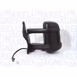 Specchietti retrovisori esterni MAGNETI MARELLI 350315027790 - Vista aggiuntiva 4