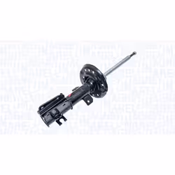 Ammortizzatore MAGNETI MARELLI 351951070000 - Vista aggiuntiva 4