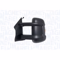 Specchietti retrovisori esterni MAGNETI MARELLI 350315027890 - Vista aggiuntiva 4