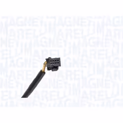 Specchietti retrovisori esterni MAGNETI MARELLI 350315027710 - Vista aggiuntiva 5