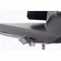 Specchietti retrovisori esterni MAGNETI MARELLI 350315027710 - Vista aggiuntiva 6