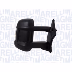 Specchietti retrovisori esterni MAGNETI MARELLI 350315027860 - Vista aggiuntiva 4
