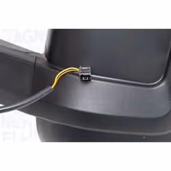 Specchietti retrovisori esterni MAGNETI MARELLI 350315027860 - Vista aggiuntiva 5
