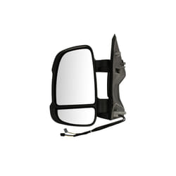 Specchietti retrovisori esterni MAGNETI MARELLI 350315027760
