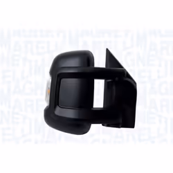 Specchietti retrovisori esterni MAGNETI MARELLI 350315027880 - Vista aggiuntiva 4