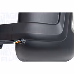 Specchietti retrovisori esterni MAGNETI MARELLI 350315027880 - Vista aggiuntiva 5