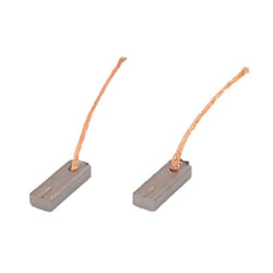 Spazzola di carbone, alternatore MAGNETI MARELLI 940113190115