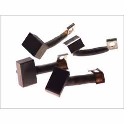 Indice: 940113480228. Numero del Produttore: 940113480228. Produttore: MAGNETI MARELLI. Specificazione: 10x25x15. Tensione [V ...
