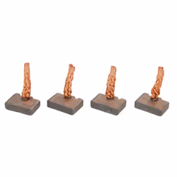Indice: 940113520232. Numero del Produttore: 940113520232. Produttore: MAGNETI MARELLI. Specificazione: 6x22x15,2. Tensione [ ...