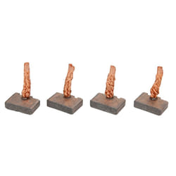 Kit di riparazione, dispositivo di avviamento MAGNETI MARELLI 940113520232