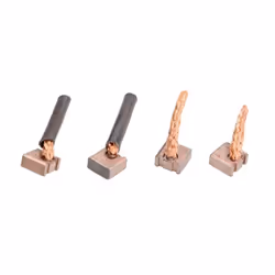 Indice: 940113990279. Numero del Produttore: 940113990279. Produttore: MAGNETI MARELLI. Specificazione: 7x14x13,7. Tensione [ ...
