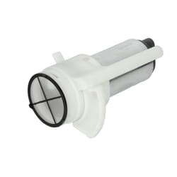 Pompa del carburante MAGNETI MARELLI 313011303091