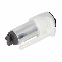 Pompa del carburante MAGNETI MARELLI 313011303091