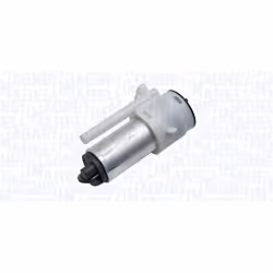 Pompa del carburante MAGNETI MARELLI 313011303091
