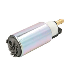 Pompa del carburante MAGNETI MARELLI 313011303157
