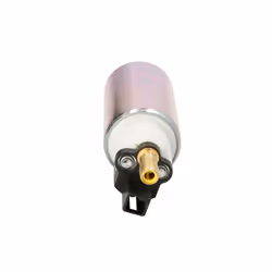 Pompa del carburante MAGNETI MARELLI 313011303157