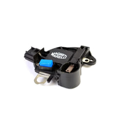 Regolatore di tensione, generatore MAGNETI MARELLI 940016012300