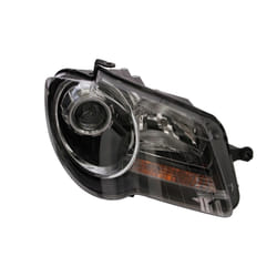 Fanali MAGNETI MARELLI 711307022705, destro