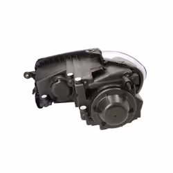 Fanali MAGNETI MARELLI 711307022705, destro