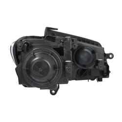 Fanali MAGNETI MARELLI 711307022704, sinistro