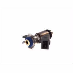 Indice: 805001571701. Numero del Produttore: 805001571701. Produttore: MAGNETI MARELLI. Specificazione: 769|MPI (Multipoint). ...