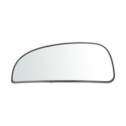 Vetro specchio, specchio grandangolare MAGNETI MARELLI 350319420320 destro