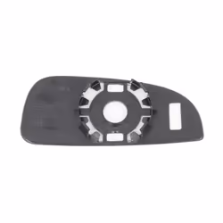 Vetro specchio, specchio grandangolare MAGNETI MARELLI 350319420320 destro
