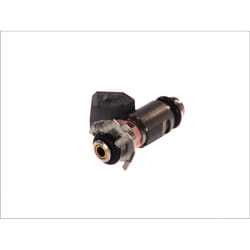 Valvola di iniezione, benzina MAGNETI MARELLI 805001388502