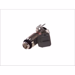 Valvola di iniezione, benzina MAGNETI MARELLI 805001388502