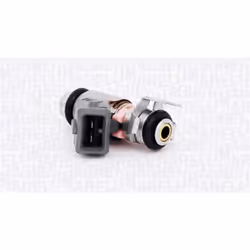 Valvola di iniezione, benzina MAGNETI MARELLI 805001388502