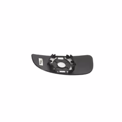 Vetro specchio, specchio grandangolare MAGNETI MARELLI 350319420340 destro