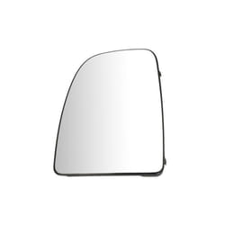 Vetro specchio, specchio esterno MAGNETI MARELLI 350319420270 sinistro