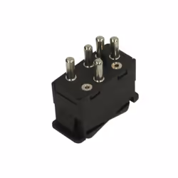 Interruttore, regolatore del finestrino MAGNETI MARELLI 000050946010