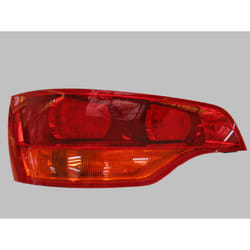 Fanale posteriore MAGNETI MARELLI 714027330702 sinistro