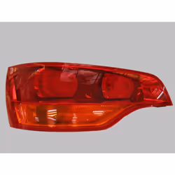 Fanale posteriore MAGNETI MARELLI 714027330802 destro