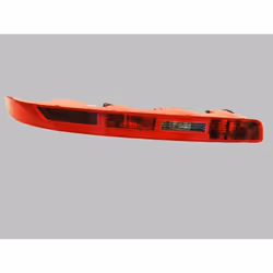Fanale posteriore MAGNETI MARELLI 714027340802 destro - Vista aggiuntiva 4