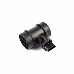 Indice: 213719626019. Numero del Produttore: 213719626019. Produttore: MAGNETI MARELLI. Tipo funzionamento: elettrico.