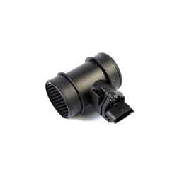 Misuratore di portata massica dell'aria MAGNETI MARELLI 213719626019