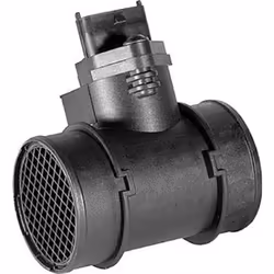 Misuratore di portata massica dell'aria MAGNETI MARELLI 213719626019