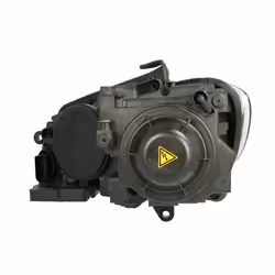 Fanali MAGNETI MARELLI 711307022697, destro