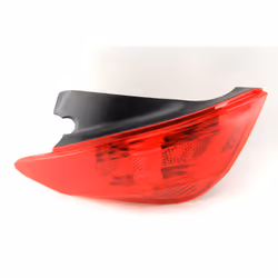 Fanale posteriore MAGNETI MARELLI 714025890702