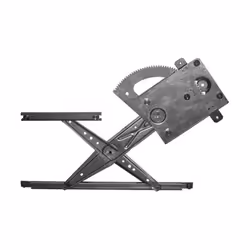 Articolo complementare/info integrativa: senza motore elettrico. Indice: 350103712000. Lato montaggio: anteriore Dx. Numero d ...